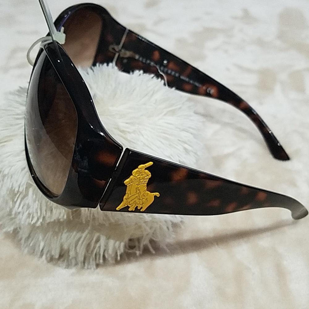 Ralph Lauren Sunglasses